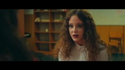 Episodul 2
