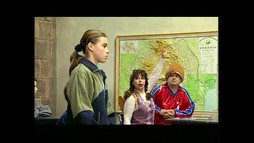Episodul 96