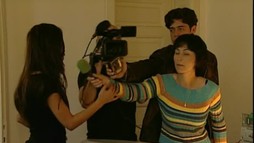 EPISODUL 93