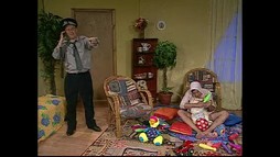 Episodul 36