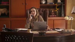 Episodul 4