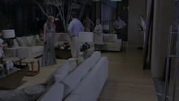 Episodul 40