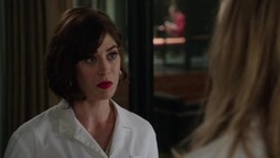 Episodul 7