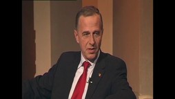Episodul 1