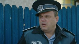 Sezonul 14, Episodul 26