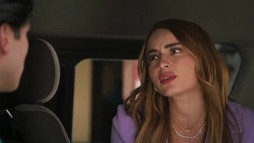 Episodul 53