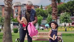 Episodul 6