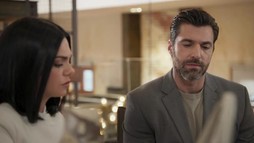 Episodul 60