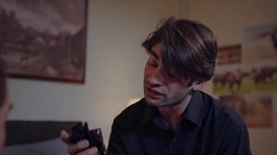 Episodul 12