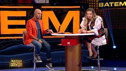Sezonul 4, Episodul 109