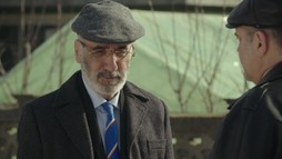 Sezonul 15, Episodul 18