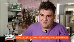 La Maruta – 8 Iunie 2021
