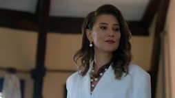 Episodul 9