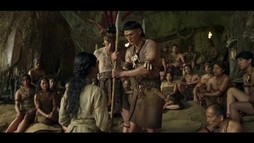 Episodul 5