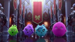 Episodul 5