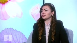 Episodul 28