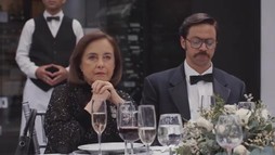 Episodul 37