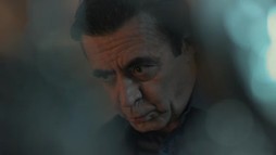 Episodul 56
