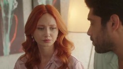Episodul 9