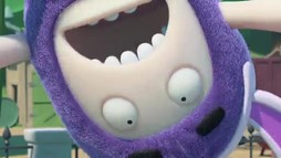 Episodul 62