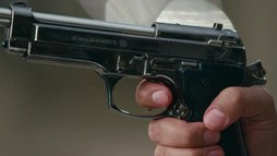 Episodul 39