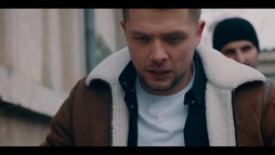 Episodul 6: E timpul să alegi…