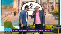 01 Noiembrie 2019