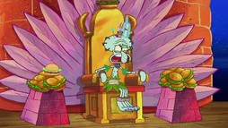 Episodul 13