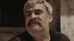 Episodul 102