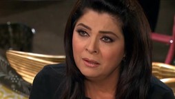 Episodul 19