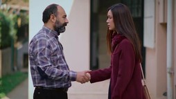 Episodul 56