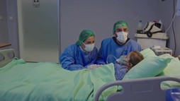 Episodul 15