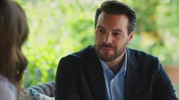 Episodul 223