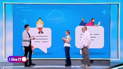 Ediția 29 - 2025