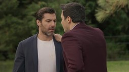 Episodul 103