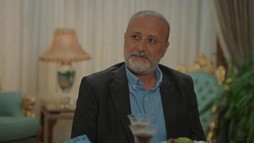 Episodul 9