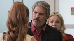 Episodul 82
