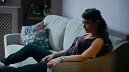 Episodul 1