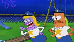 Episodul 20