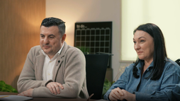 Sezonul 4, Ediția 6