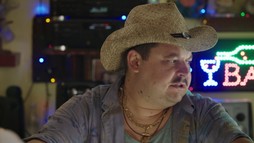 Sezonul 10, Episodul 20