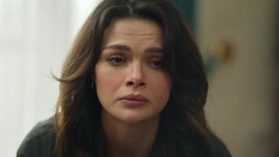 Episodul 46