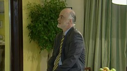 EPISODUL 78