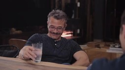 Episodul 45