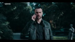 Episodul 9: Prima noapte de dragoste, ultima de război