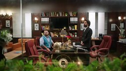 Episodul 104