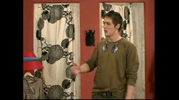 Episodul 46