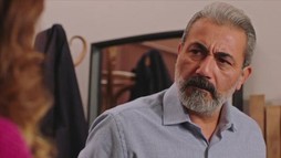 Episodul 64