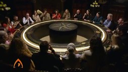 Episodul 1