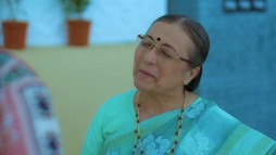 Episodul 21